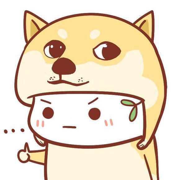 《熊猫自助下单：快手播放量与双击赞快速提升秘笈》